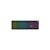 Teclado K526-WL Volcano Wireless - Imagem 1