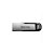 Pen Drive 128GB Sandisk Z73 Ultra Flash USB 3.0 SDCZ73-128G-G46 - Imagem 1