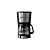Cafeteira Elétrica FTX C2-01 900W 220V 132608 - Imagem 1