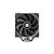 Cooler CPU Thermalright Assassin Spirit 120 V2 Plu 120 V2 Plus - Imagem 1