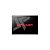 SSD 2.5 120GB Up Gamer UP500 OEM - Imagem 1