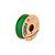Filamento para Impressão 3D Polylite Pla 1.75MM 1KG Verde - Imagem 1
