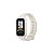 Relógio Smart Xiaomi Band 9 Active Beige/Branco BHR9441GL M2435B1 - Imagem 1