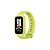 Relógio Smart Xiaomi Band 9 Active Verde BHR08L1GL M2435B1 - Imagem 1