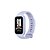 Relógio Smart Xiaomi Band 9 Active Roxo BHR08L3GL M2435B1 - Imagem 1
