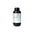 Resina para Impressão 3D Creality Abs-Like Cinza 1KG 3302040025 - Imagem 1