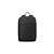 Mochila para Notebook Lenovo B210 15.6" Cinza - Imagem 1