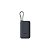 Carregador Portátil Xiaomi PB2020MI 20000mAh 22.5W Cinza Escuro D.G - Imagem 1