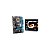 Placa Mãe 775 Goline GL-G41M-G DDR3/VGA/2.0 Micro ATX - Imagem 1