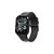Relógio Smart Watch G-Tide Q1 Preto - Imagem 1