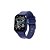 Relógio Smart Watch G-Tide Q1 Azul - Imagem 1