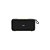 Caixa de Som FTX FTXSP-16MBY 16W Aux/FM/Preto 127093 - Imagem 1