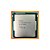 Processador OEM Intel 1150 i5 4670 3.40GHZ sem CX sem fan sem G - Imagem 1