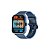 Relógio Smart Watch Blackview R50 Azul - Imagem 1