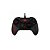 Controle PC Redragon G710 Rift - Imagem 1