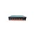 Switch F. 08POE 120W /1000 8POE+2G RJ45 F0821GBL RJ45+SFP - Imagem 1