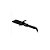Modelador de Cabelo Smartfy MC01B Bivolt Preto - Imagem 1