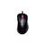 Mouse Cooler Master MM730 Preto Fosco MM-730-KKOL1 - Imagem 1