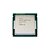 Processador OEM Intel 1150 i5 4570 3.2GHZ sem CX sem fan sem G i5-4570 - Imagem 1