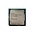 Processador OEM Intel 1150 i5 4590T 3.3GHZ s/CX s/fan s/G - Imagem 1