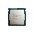 Processador Intel 1150 i5 4440 3.10GHZ sem Cooler sem Ventoinha sem Placa de Vídeo i5-4440 modelos OEM - Imagem 1