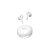 Fone de ouvido QCY T13 Anc 2 BH23HT09A Bluetooth Branco - Imagem 1