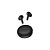Fone de Ouvido QCY T13 Anc 2 BH23HT09A Bluetooth Preto - Imagem 1