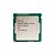 Processador OEM Intel 1150 i5 4430 3.0GHZ sem Cooler sem Ventoinha sem Gráficos i5-4430 - Imagem 1