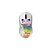 Mouse Onikuma CW930 Sem Fio 3600DPI Branco - Imagem 1