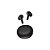 Fone de Ouvido QCY T13 TWS ANC 2 BT Earbuds Meia-Noite Preto - Imagem 1