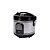 Panela Elétrica de Arroz Smartfy PE01G 1L 220V 50/60Hz Preto/Cinza - Imagem 1