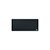 Mousepad Redragon P032 Flick XL 900x400x4mm - Imagem 1