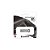 Pen Drive 128GB Kingston DTKN/128GB Kyson 3.2 USB - Imagem 1