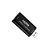 Placa de captura de vídeo 3D 4K Full HD Preto USB 3.0 - Imagem 1