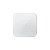 Balança Xiaomi Mi Smart Scale S200 150KG Branco BHR9230GL - Imagem 1