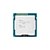 Processador OEM Intel 1155 i5 3570 3.8GHZ s/CX s/fan s/G i5-3570 - Imagem 1