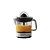 Extrator de Suco FTX J2-L7 60W 220V 700ML 132592 - Imagem 1