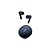 Fone de Ouvido QCY T13 TWS Anc 2 BT Azul - Imagem 1