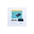 Injetor PoE Splitter TP-Link TL-POE160S - Imagem 1