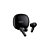 Fone de Ouvido QCY T13X TWS Earbuds BH23QT26A BT Preto - Imagem 1