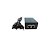 Injetor Poe 24VDC AIRFIBER5XXX POE-24-30W-BR (AIRFIBER5XXX) - Imagem 1