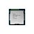 Processador Intel Core i5 3470, 3.20GHZ (3.60GHZ Max Turbo), Soquete LGA 1155, 6MB, OEM - Imagem 1