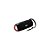 Caixa de Som G-Tide SH20 Bluetooth/Aux/USB Preta - Imagem 1