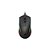 Mouse Redragon M816 Deicide Basic - Imagem 1