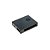 Caixa Interna Mikrotik CA150 para RB450/RB750 - Imagem 1