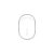 Localizador Xiaomi Tag M2543T1 BT/Branco Unidade BHR08SPGL - Imagem 1