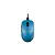 Mouse Redragon M817B Klyamoor Azul - Imagem 1