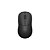 Mouse Xiaomi Mi 3 XMWXSB03YM Bluetooth 12000DPI Preto BHR8913GL - Imagem 1
