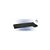 Mouse sem fio Mtek KM-5239 PT 1200DPI Português - Imagem 1