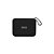 Caixa de Som FTX FTXSP-8SBK BT/LED/Micro SD/Preto 127086 - Imagem 1